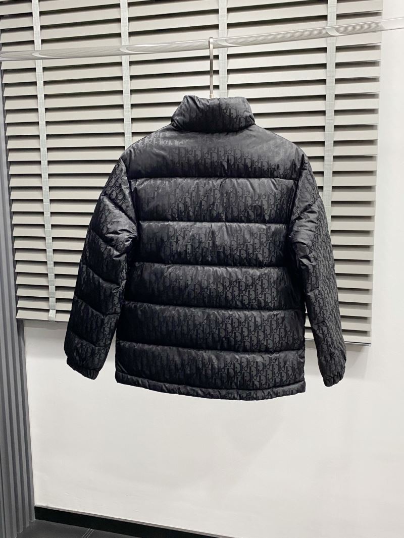 Christian Dior Down Jackets